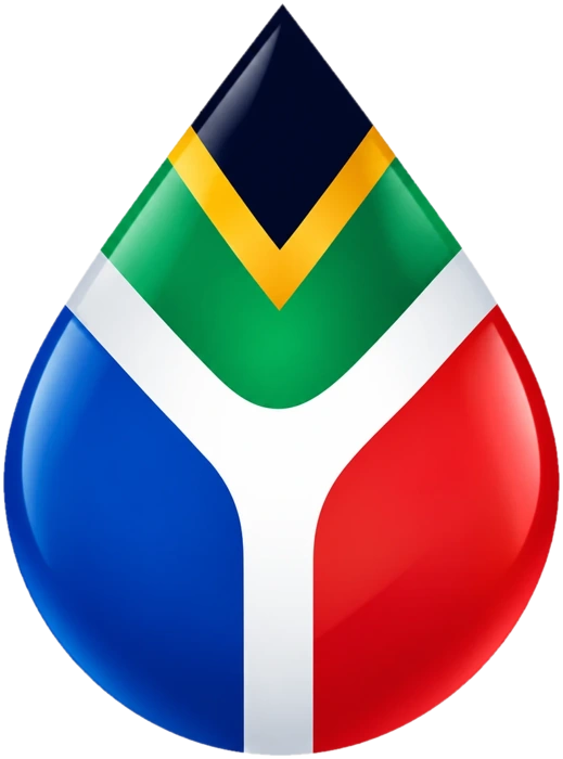 Aqualytic: proudly South African