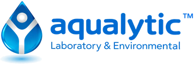 Aqualytic (Pty) Ltd