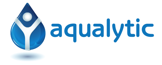 Aqualytic (Pty) Ltd