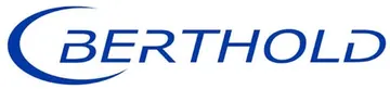 Berthold logo