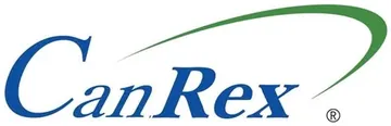 Canrex logo