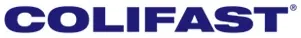 Colifast logo