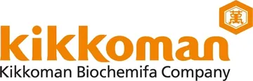 Kikkoman logo