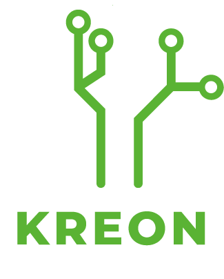 Kreon Technology logo