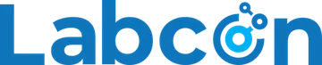 Labcon logo