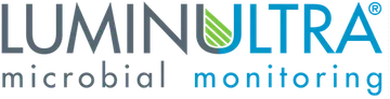 LuminUltra logo