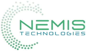 Nemis Technologies logo
