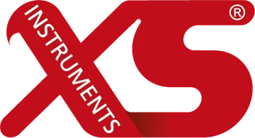 XS Instruments logo