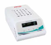 Rocker CR 25 COD Reactor by Rocker Scientific