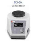DLAB Mixers, Dry Baths & Thermal Cyclers by DLAB