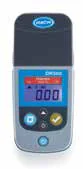 HACH DR300 pocket colorimeter