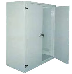 Labcon Safety Storage Cabinets by Labcon