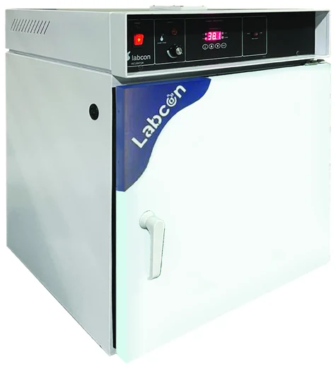 Labcon Incubators by Labcon