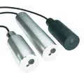 SOLITAX & SONATAX Solids and Sludge Sensors by HACH