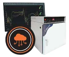 THREADbridge Wireless Sensor Network by Kreon Technology