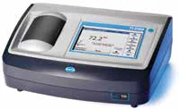 TL23 Series Laboratory Turbidimeters by HACH