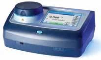 TU5200 Laboratory Turbidimeter by HACH